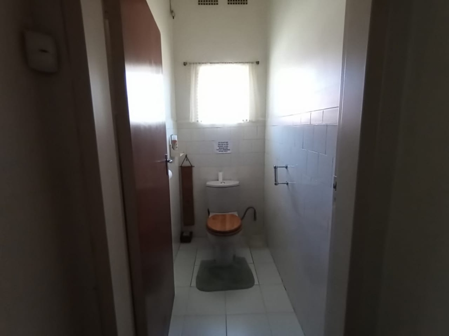 3 Bedroom Property for Sale in Parys Free State